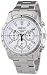 Seiko Chronograph Overseas Model SSB025PC Men's Watch Japan import