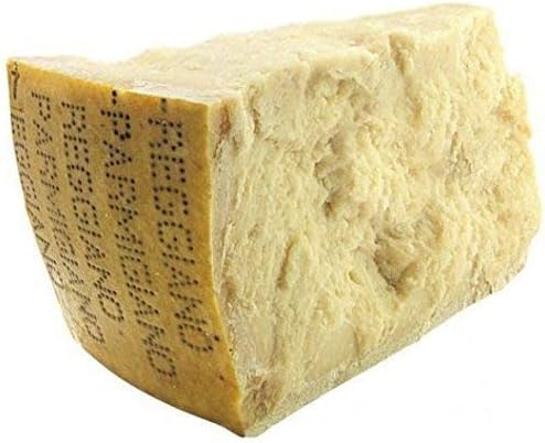 Mitica Parmigiano Reggiano 24 Month Cubes