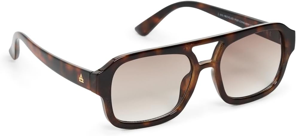 AIRE Women's Aquarius Sunglasses - Image 4