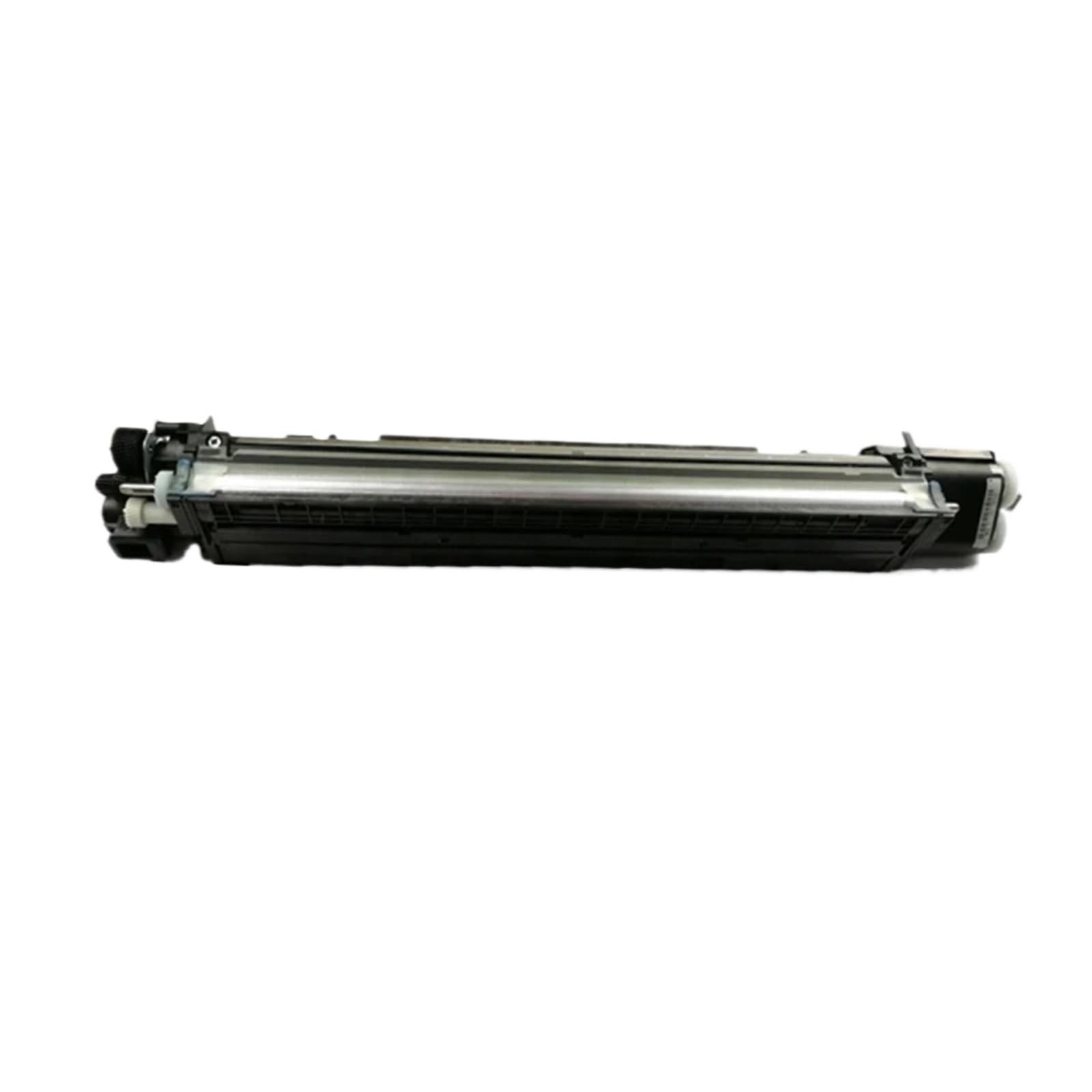 Generico Unità developer, compatibile con Ricoh, MPC3503 MPC4503
