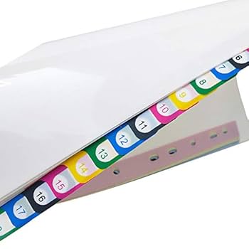 リモワ　A4 バインダー 楽天市場】ルーズリーフ バインダー（サイズ（用紙/ノート）A3