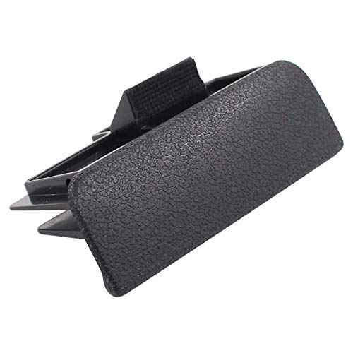 Accesorio para Caja de Guantes Negro