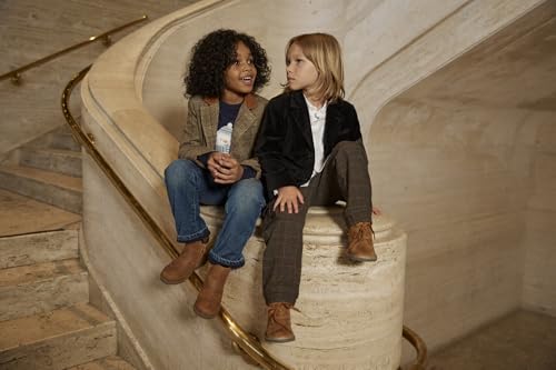 Image of Gymboree Boys' and Toddler Blazer