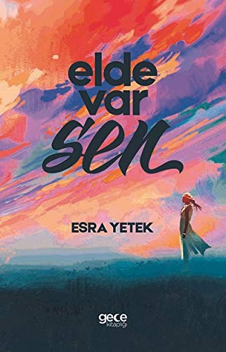  Elde Var Sen