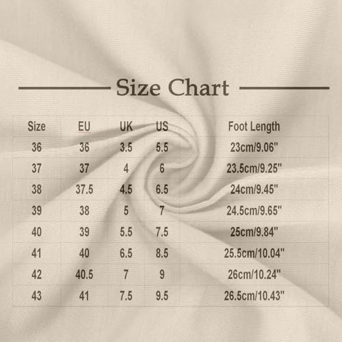 Women's Colorblock Slides Sandal Summer Low Wedge Slip on Walking Beach Slippers Comfort Sandals 20253