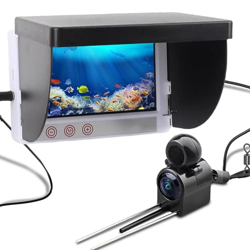 VBESTLIFE ނJA|[^u1080PQTm@A164tB[gP[utA5MPYAiCgrWCgA4.3C`XN[AACXCN{[gtBbVOp