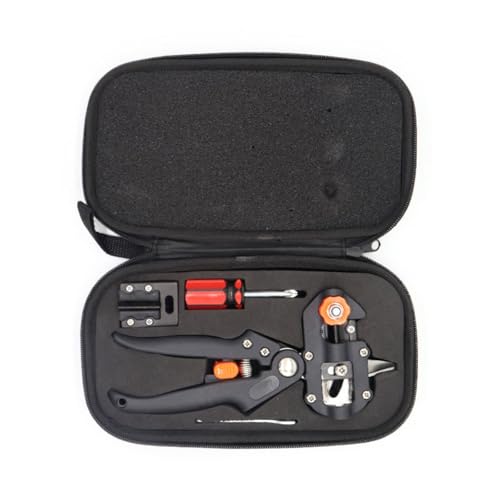 Heuitgs �ڂ��؃c�[�� �ʎ��ڂ��؃Z�b�g�A�ڂ��ؙ���΂��݃v���p �P�[�X�t�� ���|������ �؍�H��Z�b�g �p���@�\����͂��݃L�b�g �ڂ��؃e�[�v�A�ڂ��؃i�C�t�A�֐n�t�� (�u���b�N)