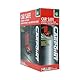 Carpoint Auto-Safe
