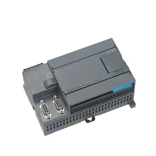 CPU224XP�A214-2BD23/2AD23 S7-200�����[�g�����W�X�^PLC AMX-200�v���O���}�u���R���g���[��PTO PID 2AI 1AO(�g�����W�X�^�^�C�v)�ɓK���Ă��܂��B