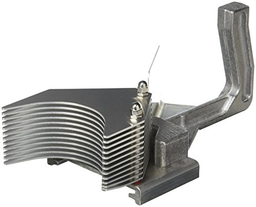 Nemco 55625-1 Assembly Pusher 3/16-Inch