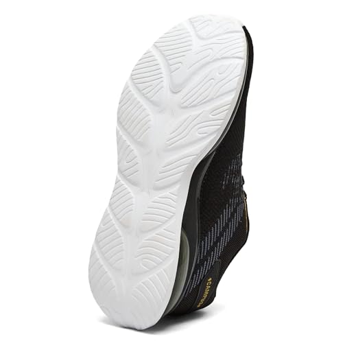 Image of Campus Men's Amino Running Shoes
