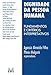Dignidade da pessoa humana - 1 ed./2010