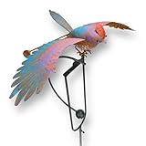 Crispe home & garden