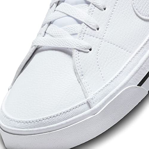 Image of Nike Men Mesh Running Shoes