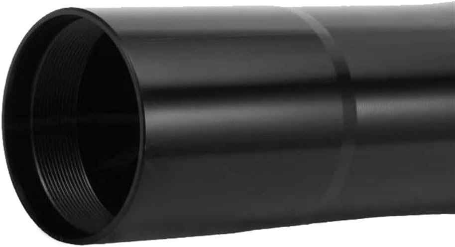 フロントアウターフォークチューブパイプ に適合するZX-10R に適合する