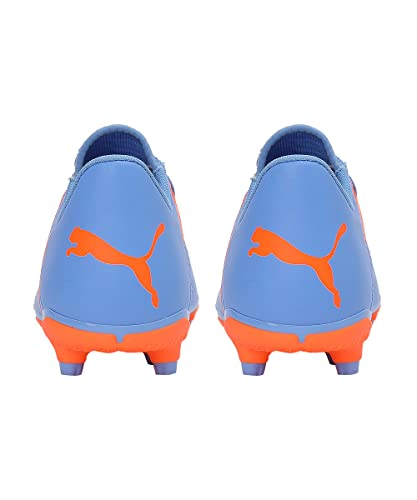 Image of Puma Men Future Play FG /AG Football Shoe