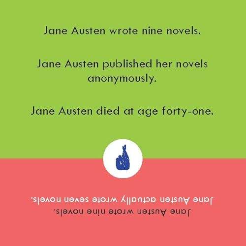 After Dinner Amusements: Odd Fact Out: 50 Fun Scenarios for Family and Friends