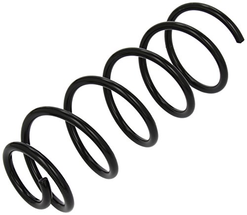 Triscan 8750 29072 Ressort de suspension