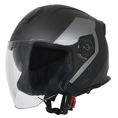 ▷ Casco aperto origine in offerta a Maggio 2022 - HD Parts