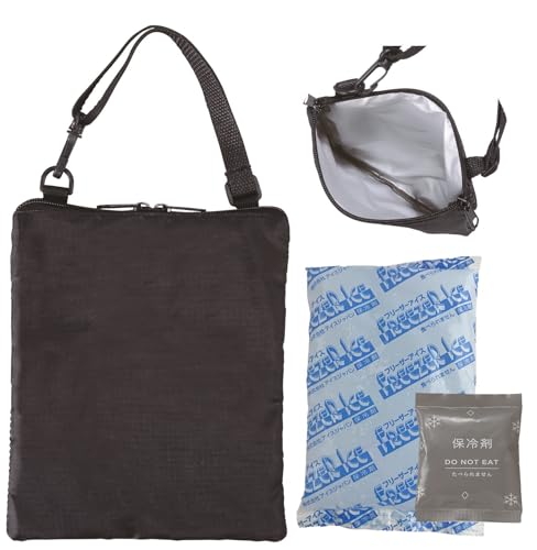 ۗ|[` ۗobO ۗ2ti50g 300gj bNɎtĂЂ⊴ ΍