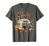 A Blaze - Pumpkin Fall Autumn Collection