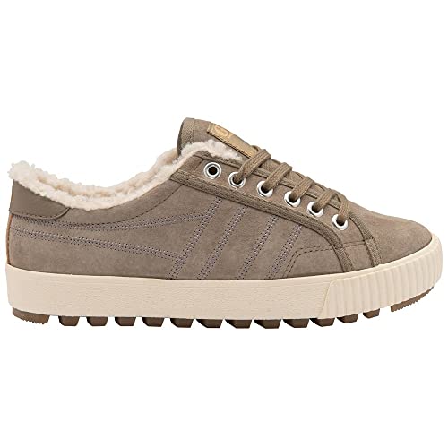Gola - Nordic Plimsolls - CLB094DE