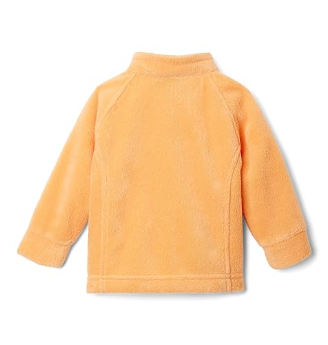 Image of Columbia Unisex-Baby Benton Springs Fleece Jacket