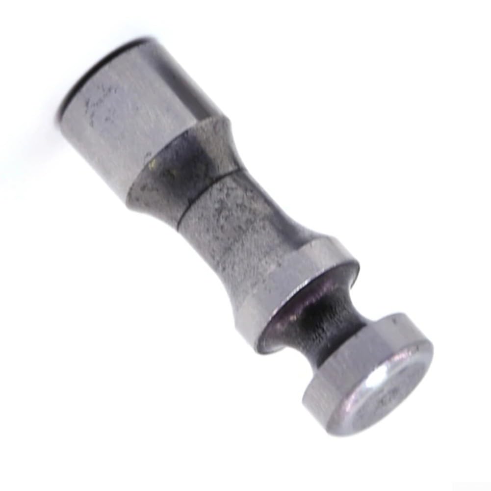 per CP734H 734A Air per Impact Wrench Part Hammer Pin, Robusto e affidabile