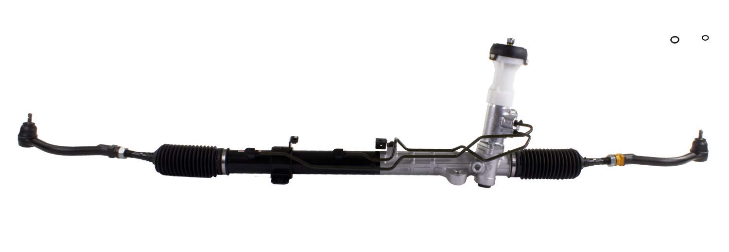 その他 THE OTOGIBANASHI SUPPLY BOX a-M Sonnax 95740-052 Transmission Separator Plate, Gen 1, Codes