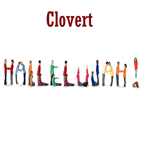 Clovert
