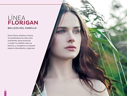 Anti-Hair Loss & Fortifying Conditioner Cacahuananche 500ml. Florigan - Image 4