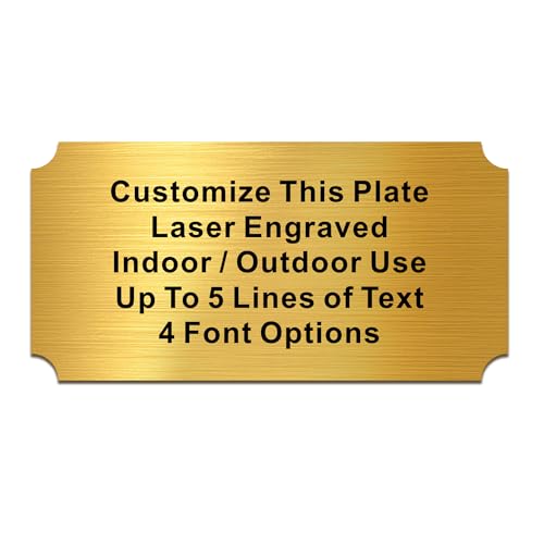 Garden Signs