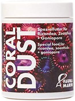 Fauna Marin Color Elements Blue Purple Complex 250ml