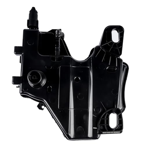 Bisenya Tank Kraftstoffadditiv Ersatz für C4 Grand Picasso II Spacetourer 308 II 2013-2022 1610115580 9800323280