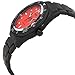Citizen Reloj Analógico para Hombres de Cuarzo japonés con Correa en Acero Inoxidable AW1765-88X Imagen de Citizen Reloj Analógico para Hombres de Cuarzo japonés con Correa en Acero Inoxidable AW1765-88X