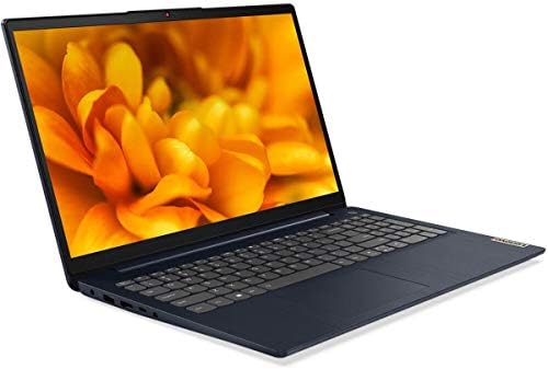 Lenovo IP3 15.6 i5 8GB 256GB W10H
