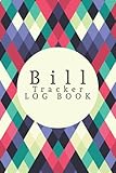 women's black track jacket  Bill Tracker Log Book: A Monthly Bill Payment Tracker book , small pocket size for Expense Checklist / Bookkeeping / Budget Finance Planning / Money Debt Keeper