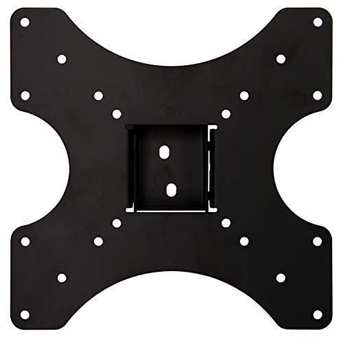 Swift Mount Swift210-Ap Tilting Tv Wall Mount For Tvs Up To 39-Inch, Black, 8.9 X 8.9 X 1.4 #TOP1