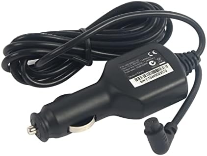 Aazon.co: Car Charger For Garin Nuvi GPS,Replaceent For Garin GPS