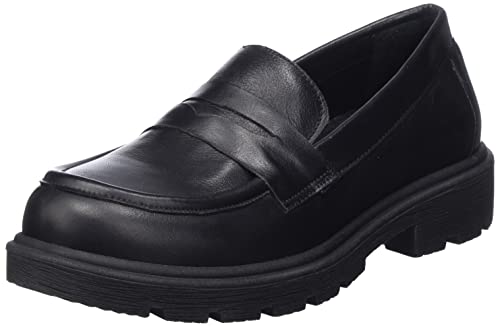 Image of Andrea Conti Women's Moccasin