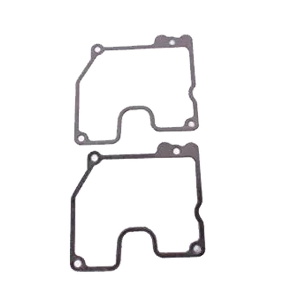 Amazon.com: YOKAMU Replacement Part # 11061-7055 Gasket for