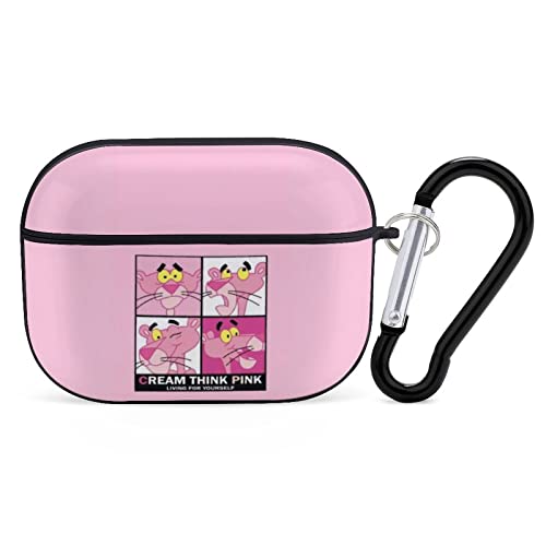 sNpT[ AirPods Pro Ή P[X Jo[ h~ ی Jrit ϏՌ CX[dΉ [dP[X یP[X ho 킢  lC LN^[ ObY [P[X y LYh~ GA|bYvP[X Cz