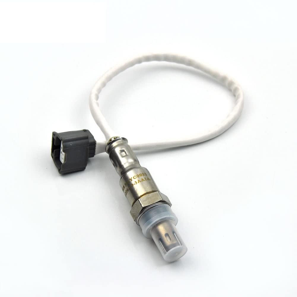 Capteur d'oxygène 226A0-3AA1A sonde lambda de rechange pour contrôle des gaz d'échappement