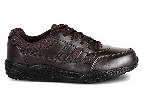 Image of Action Shoes Unisex-Child Uniform Shoes