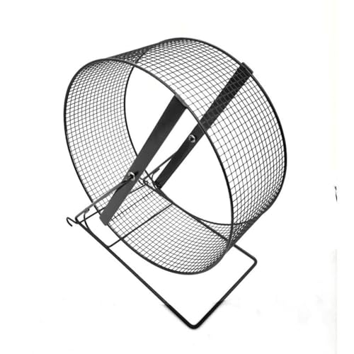 Sefoemut 1 p{[gbh~ - ÉbAގ (ACAubN26 cm)