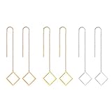JewelryWe