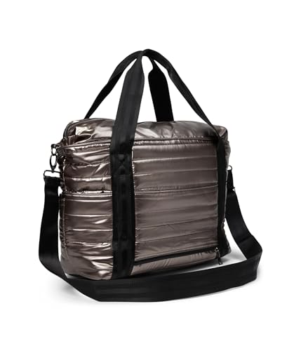 Image of Think Royln Jetset Wingman Tote