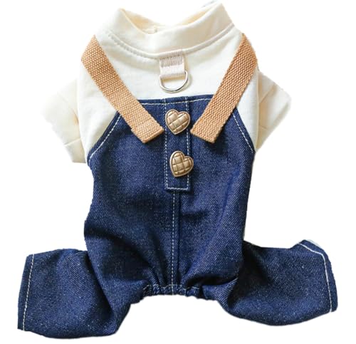 ISUPY ̕ p[X tH~ ybg fj Ȃ hbOEFA p[J[  ^ I[o[I[ _炩 ybgm l̑ U o (XS,zCgu[)