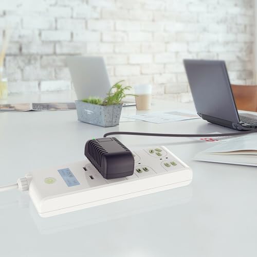 Marg AC Adapter for Panasonic BL-C101 BL-C101A BLC101 BLC101A IP Network Camera Power Supply Cord Charger