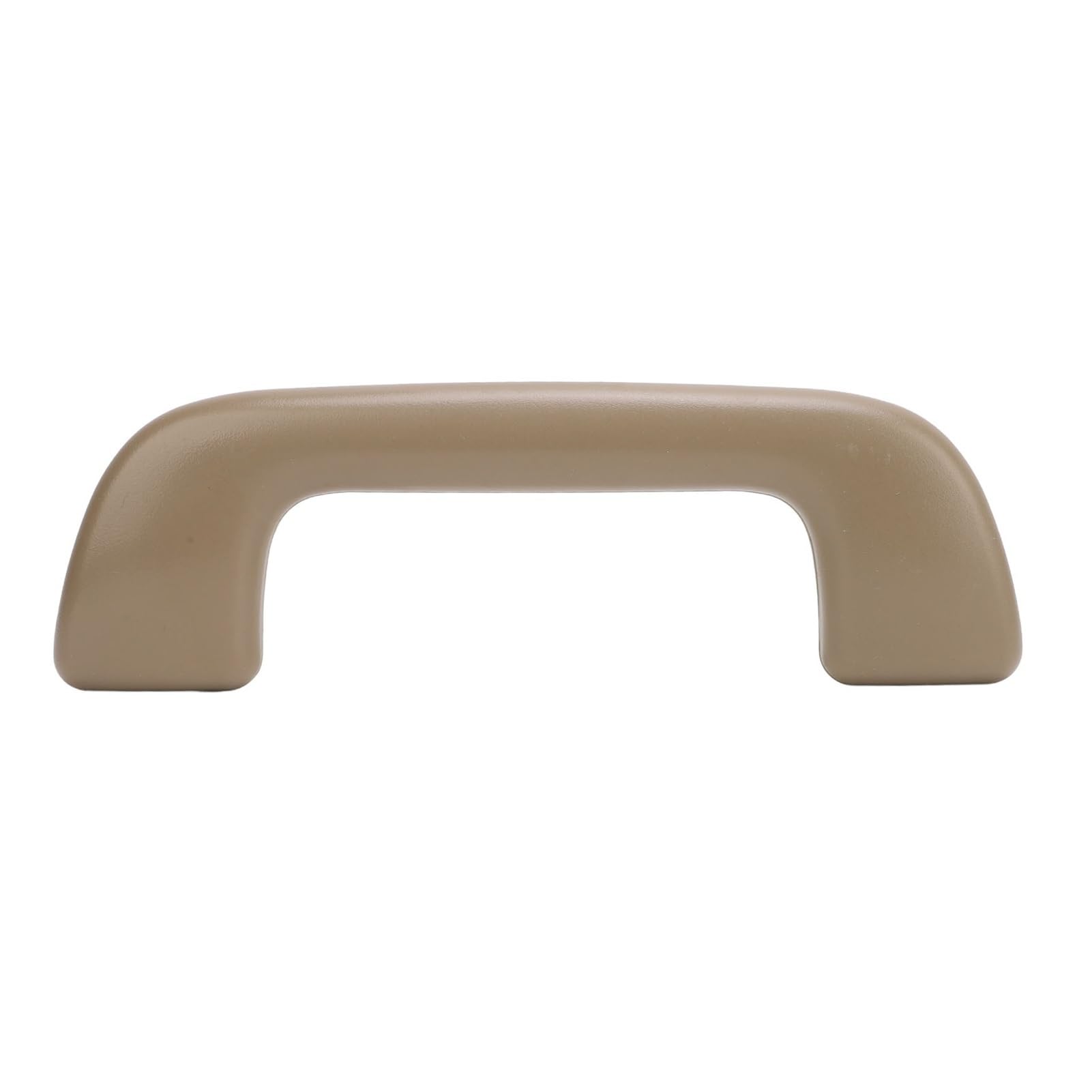 Kebjsbgtd Brown Without Hook 74619 0M010 Inner Roof Ceiling Pull Handle 74610‑52020 Interior Grab For Altis For Kluger Cars Doors Handles